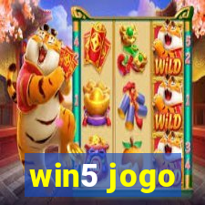 win5 jogo